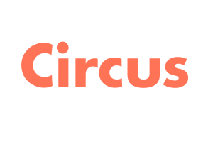 Circus Bet