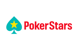 PokerStars